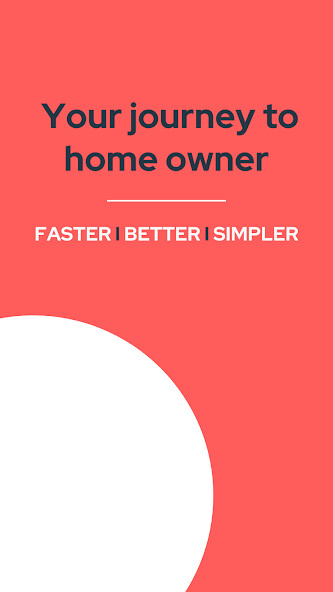 Run android online APK YITAKU Property Malta from MyAndroid or emulate YITAKU Property Malta using MyAndroid Run android online APK YITAKU Property Malta from MyAndroid or emulate YITAKU Property Malta using MyAndroid