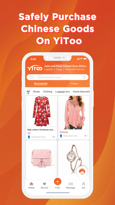 Run android online APK YITOO Wholesale Market from MyAndroid or emulate YITOO Wholesale Market using MyAndroid Run android online APK YITOO Wholesale Market from MyAndroid or emulate YITOO Wholesale Market using MyAndroid