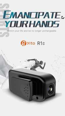 Emulate Android APK yito Emulate Android APK yito
