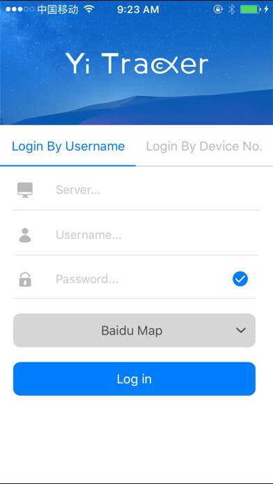 Run android online APK YiTracker from MyAndroid or emulate YiTracker using MyAndroid Run android online APK YiTracker from MyAndroid or emulate YiTracker using MyAndroid