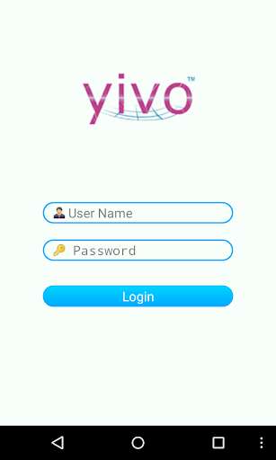 Run android online APK YIVO from MyAndroid or emulate YIVO using MyAndroid Run android online APK YIVO from MyAndroid or emulate YIVO using MyAndroid