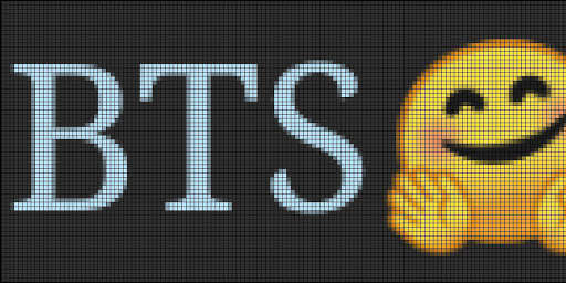 Run android online APK Yiyol LED Banner from MyAndroid or emulate Yiyol LED Banner using MyAndroid