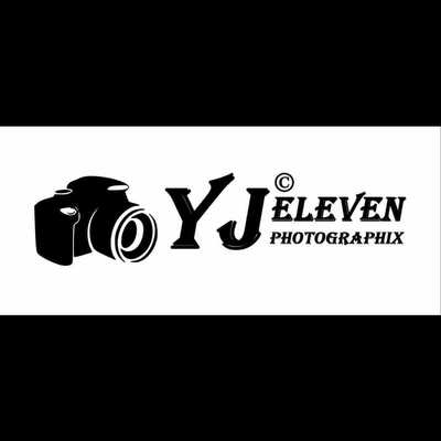 Emulate Android APK YJ Eleven Photographix
