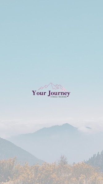 Run android online APK YJFT from MyAndroid or emulate YJFT using MyAndroid
