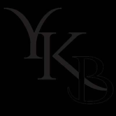 Emulate Android APK YKB Education Emulate Android APK YKB Education