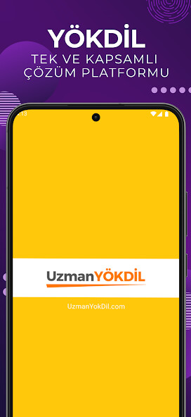 Run android online APK YökDil Hazırlık (UzmanYokDil) from MyAndroid or emulate YökDil Hazırlık (UzmanYokDil) using MyAndroid Run android online APK YökDil Hazırlık (UzmanYokDil) from MyAndroid or emulate YökDil Hazırlık (UzmanYokDil) using MyAndroid