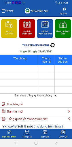 Run android online APK YKhoaViet.Net from MyAndroid or emulate YKhoaViet.Net using MyAndroid Run android online APK YKhoaViet.Net from MyAndroid or emulate YKhoaViet.Net using MyAndroid
