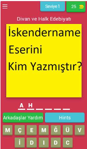 Run android online APK YKS Yazar Eser Oyunu from MyAndroid or emulate YKS Yazar Eser Oyunu using MyAndroid Run android online APK YKS Yazar Eser Oyunu from MyAndroid or emulate YKS Yazar Eser Oyunu using MyAndroid