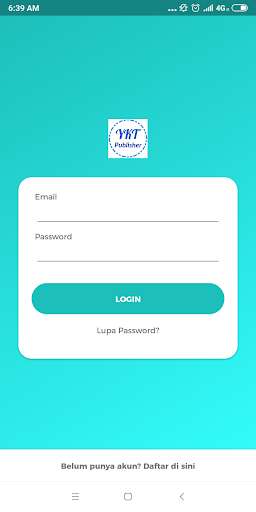 Run android online APK YKT & LST Shop from MyAndroid or emulate YKT & LST Shop using MyAndroid