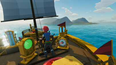 Emulate iPhone app Ylands using MyAndroid Emulate iPhone app Ylands using MyAndroid