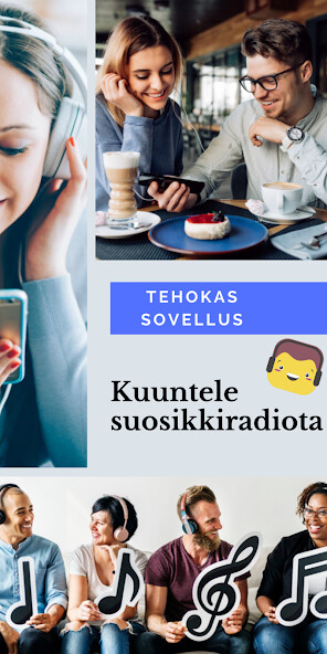 Run android online APK Yle Puhe Radio from MyAndroid or emulate Yle Puhe Radio using MyAndroid Run android online APK Yle Puhe Radio from MyAndroid or emulate Yle Puhe Radio using MyAndroid