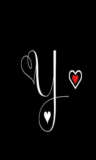 Run android online APK y letter wallpaper from MyAndroid or emulate y letter wallpaper using MyAndroid Run android online APK y letter wallpaper from MyAndroid or emulate y letter wallpaper using MyAndroid