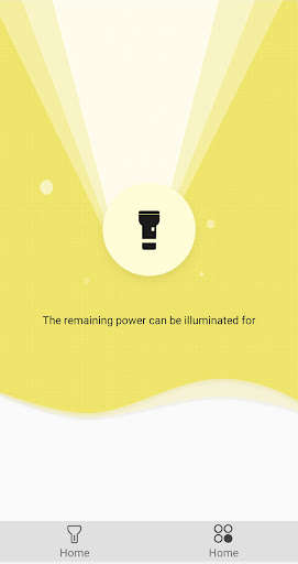 Run android online APK YL Flashlight from MyAndroid or emulate YL Flashlight using MyAndroid Run android online APK YL Flashlight from MyAndroid or emulate YL Flashlight using MyAndroid