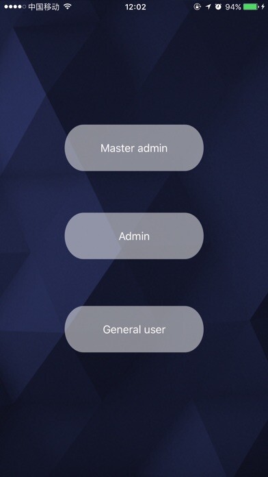 Emulate iPhone app YLI Bluetooth Lock using MyAndroid Emulate iPhone app YLI Bluetooth Lock using MyAndroid
