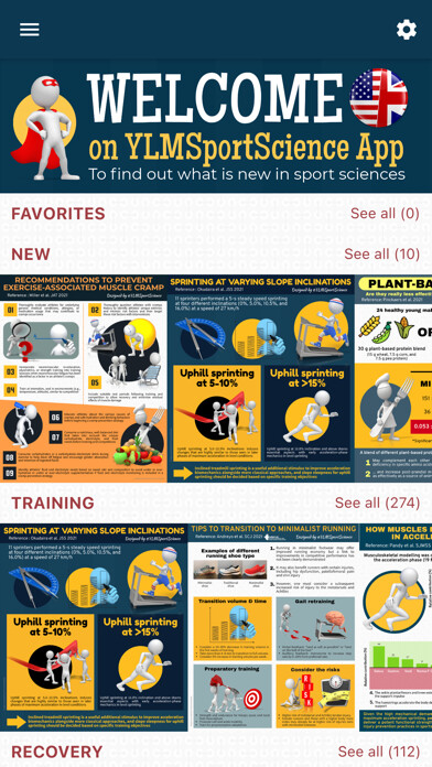 Emulate Android APK YLMSportScience Emulate Android APK YLMSportScience