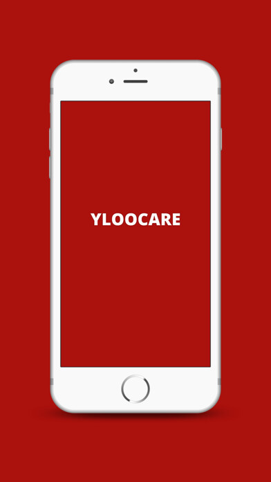 Emulate iPhone app YLOOCare using MyAndroid Emulate iPhone app YLOOCare using MyAndroid