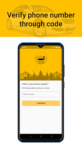 Run android online APK YLO - Ride in Comfort Style from MyAndroid or emulate YLO - Ride in Comfort Style using MyAndroid Run android online APK YLO - Ride in Comfort Style from MyAndroid or emulate YLO - Ride in Comfort Style using MyAndroid