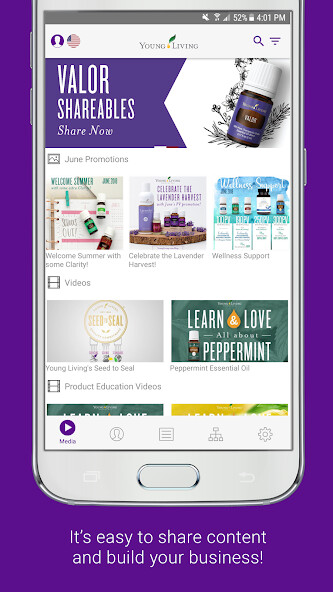 Run android online APK YL Share from MyAndroid or emulate YL Share using MyAndroid Run android online APK YL Share from MyAndroid or emulate YL Share using MyAndroid