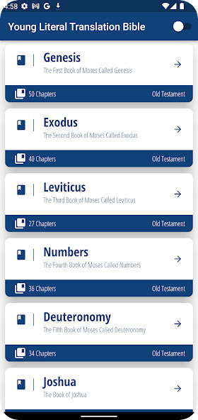 Run android online APK YLT Bible from MyAndroid or emulate YLT Bible using MyAndroid Run android online APK YLT Bible from MyAndroid or emulate YLT Bible using MyAndroid