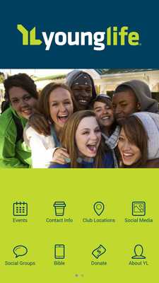 Emulate Android APK YL Western Prince William Emulate Android APK YL Western Prince William