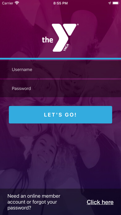 Run android online APK YMCA Cape Cod from MyAndroid or emulate YMCA Cape Cod using MyAndroid Run android online APK YMCA Cape Cod from MyAndroid or emulate YMCA Cape Cod using MyAndroid