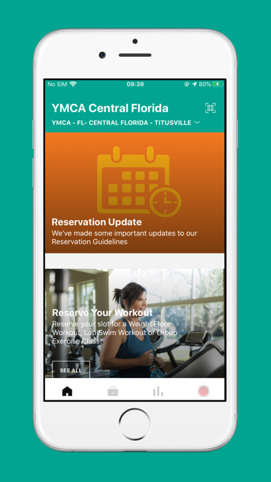 Run android online APK YMCA Central Florida from MyAndroid or emulate YMCA Central Florida using MyAndroid Run android online APK YMCA Central Florida from MyAndroid or emulate YMCA Central Florida using MyAndroid