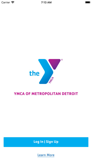 Run android online APK YMCA Detroit from MyAndroid or emulate YMCA Detroit using MyAndroid Run android online APK YMCA Detroit from MyAndroid or emulate YMCA Detroit using MyAndroid