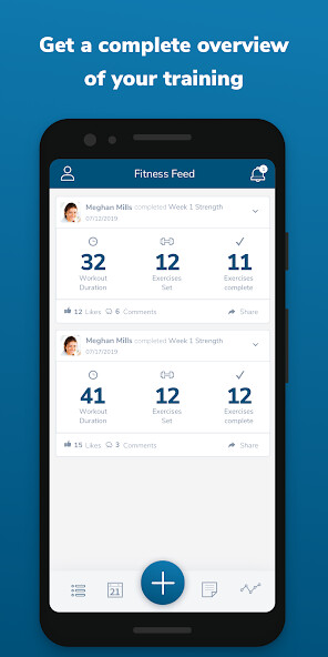 Run android online APK YMCA Halo Thames Gateway from MyAndroid or emulate YMCA Halo Thames Gateway using MyAndroid Run android online APK YMCA Halo Thames Gateway from MyAndroid or emulate YMCA Halo Thames Gateway using MyAndroid