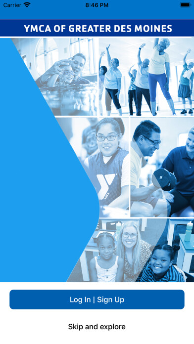 Run android online APK YMCA of Greater Des Moines from MyAndroid or emulate YMCA of Greater Des Moines using MyAndroid Run android online APK YMCA of Greater Des Moines from MyAndroid or emulate YMCA of Greater Des Moines using MyAndroid