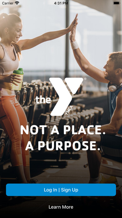Run android online APK YMCA of Greater Houston from MyAndroid or emulate YMCA of Greater Houston using MyAndroid Run android online APK YMCA of Greater Houston from MyAndroid or emulate YMCA of Greater Houston using MyAndroid