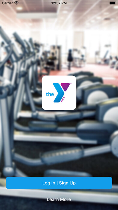 Run android online APK YMCA of Metropolitan Ft. Worth from MyAndroid or emulate YMCA of Metropolitan Ft. Worth using MyAndroid