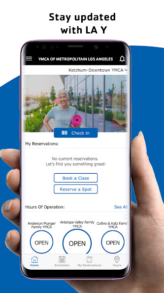 Run android online APK YMCA of Metropolitan Los Angeles from MyAndroid or emulate YMCA of Metropolitan Los Angeles using MyAndroid Run android online APK YMCA of Metropolitan Los Angeles from MyAndroid or emulate YMCA of Metropolitan Los Angeles using MyAndroid