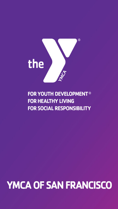 Emulate iPhone app YMCA of San Francisco using MyAndroid Emulate iPhone app YMCA of San Francisco using MyAndroid