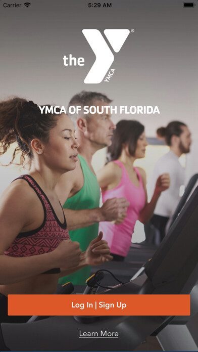 Run android online APK YMCA of South Florida from MyAndroid or emulate YMCA of South Florida using MyAndroid Run android online APK YMCA of South Florida from MyAndroid or emulate YMCA of South Florida using MyAndroid