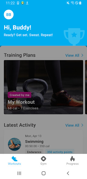 Run android online APK YMCA of Wichita Falls from MyAndroid or emulate YMCA of Wichita Falls using MyAndroid Run android online APK YMCA of Wichita Falls from MyAndroid or emulate YMCA of Wichita Falls using MyAndroid
