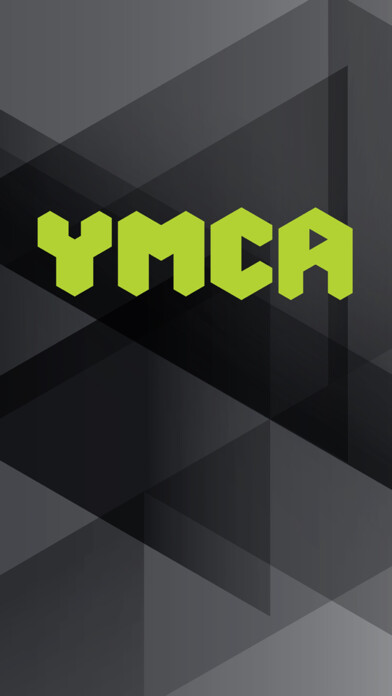 Emulate iPhone app YMCA West London using MyAndroid Emulate iPhone app YMCA West London using MyAndroid