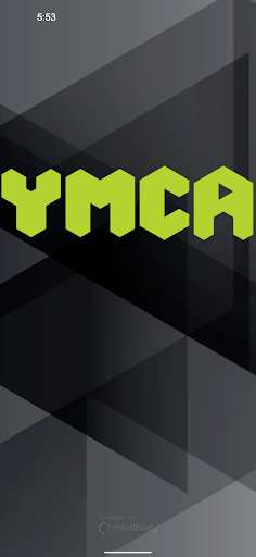 Emulate Android APK YMCA West London - Y Active Emulate Android APK YMCA West London - Y Active