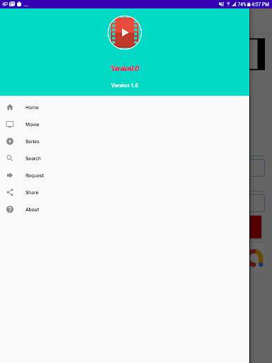 Run android online APK YM Channel from MyAndroid or emulate YM Channel using MyAndroid Run android online APK YM Channel from MyAndroid or emulate YM Channel using MyAndroid