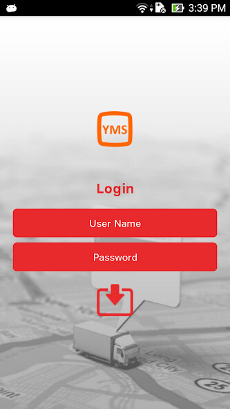 Run android online APK YMS - Yard Management System from MyAndroid or emulate YMS - Yard Management System using MyAndroid