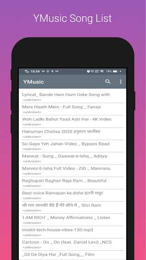 Run android online APK YMusic - Free Offline Music Player from MyAndroid or emulate YMusic - Free Offline Music Player using MyAndroid Run android online APK YMusic - Free Offline Music Player from MyAndroid or emulate YMusic - Free Offline Music Player using MyAndroid