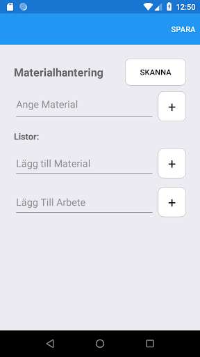 Run android online APK YMW Kalender from MyAndroid or emulate YMW Kalender using MyAndroid Run android online APK YMW Kalender from MyAndroid or emulate YMW Kalender using MyAndroid