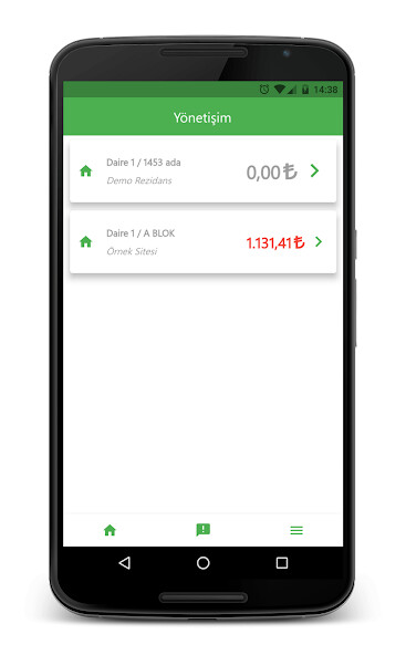 Run android online APK Yönetişim from MyAndroid or emulate Yönetişim using MyAndroid Run android online APK Yönetişim from MyAndroid or emulate Yönetişim using MyAndroid