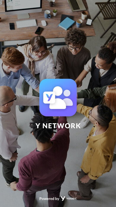 Emulate iPhone app Y Network using MyAndroid Emulate iPhone app Y Network using MyAndroid