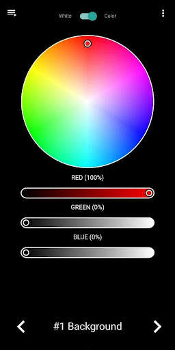 Run android online APK YnLight from MyAndroid or emulate YnLight using MyAndroid Run android online APK YnLight from MyAndroid or emulate YnLight using MyAndroid