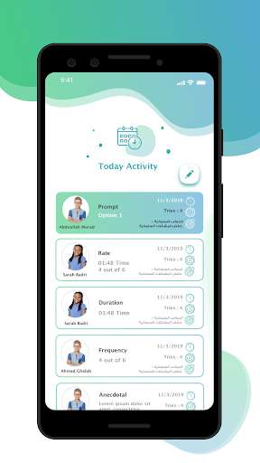 Run android online APK Ynmo - Family from MyAndroid or emulate Ynmo - Family using MyAndroid