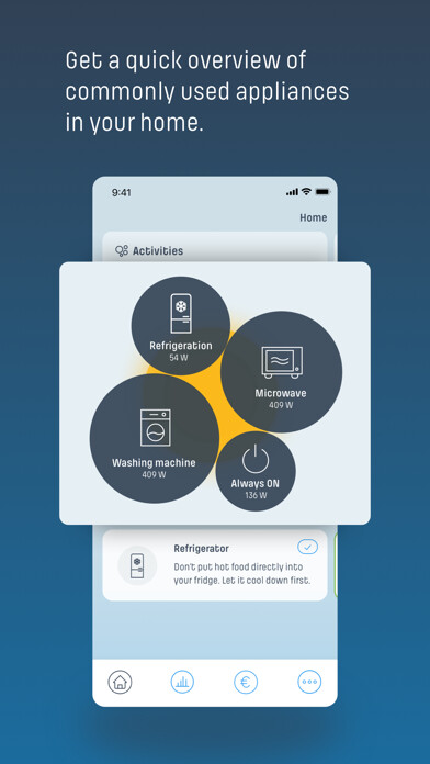 Run android online APK Ynni from MyAndroid or emulate Ynni using MyAndroid Run android online APK Ynni from MyAndroid or emulate Ynni using MyAndroid