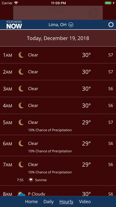 Run android online APK YNN Weather from MyAndroid or emulate YNN Weather using MyAndroid Run android online APK YNN Weather from MyAndroid or emulate YNN Weather using MyAndroid