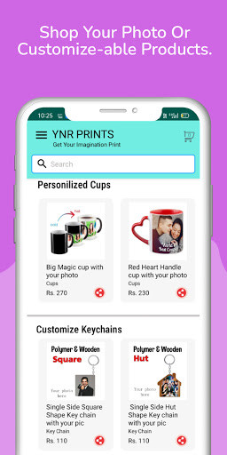 Run android online APK YnrPrints : Get Your Imagination Prints from MyAndroid or emulate YnrPrints : Get Your Imagination Prints using MyAndroid Run android online APK YnrPrints : Get Your Imagination Prints from MyAndroid or emulate YnrPrints : Get Your Imagination Prints using MyAndroid
