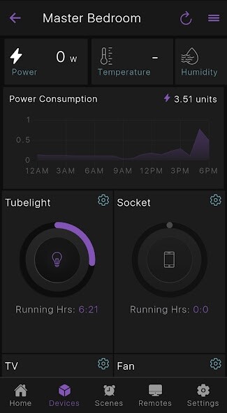 Run android online APK Ynside Automation from MyAndroid or emulate Ynside Automation using MyAndroid Run android online APK Ynside Automation from MyAndroid or emulate Ynside Automation using MyAndroid