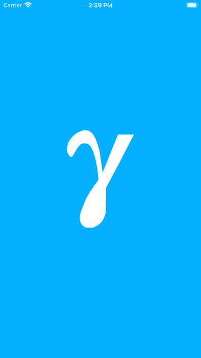 Emulate iPhone app Yntymak.ru using MyAndroid Emulate iPhone app Yntymak.ru using MyAndroid
